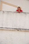 Corina Dobre