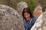 Corina Dobre