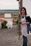 Corina Dobre