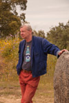 mircea-roman