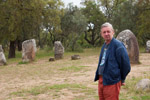 mircea-roman