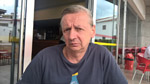mircea-roman