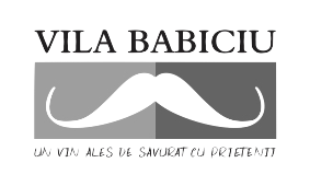 BABICIU.png