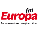 EuropaFM.png