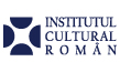 Institutul Cultural Roman