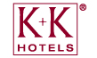 K+K Hotels