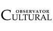 Observatorul Cultural
