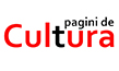 pagini de cultura